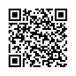RERA QR code - P51800048242